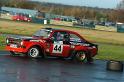 Winter_Rally_311