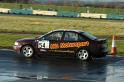 Winter_Rally_318