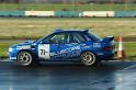 Winter_Rally_328
