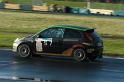 Winter_Rally_335