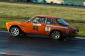Winter_Rally_350