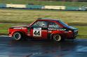 Winter_Rally_352