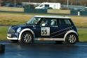 Winter_Rally_356