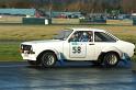 Winter_Rally_365