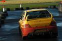 Winter_Rally_376