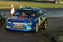 Winter_Rally_379