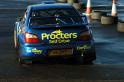 Winter_Rally_380