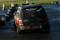 Winter_Rally_390
