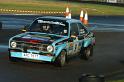 Winter_Rally_391