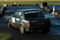 Winter_Rally_395