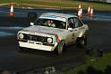 Winter_Rally_400