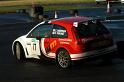 Winter_Rally_408