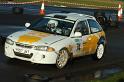 Winter_Rally_409