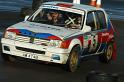 Winter_Rally_419