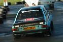 Winter_Rally_421
