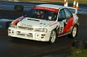 Winter_Rally_426