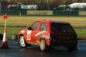 Winter_Rally_433