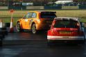 Winter_Rally_437