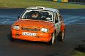 Winter_Rally_450