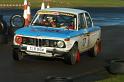 Winter_Rally_454
