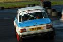 Winter_Rally_455
