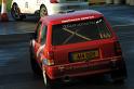 Winter_Rally_459