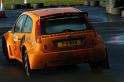 Winter_Rally_463