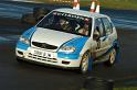 Winter_Rally_468