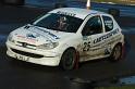Winter_Rally_473