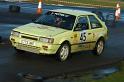 Winter_Rally_474