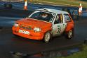Winter_Rally_475