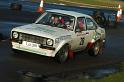 Winter_Rally_477