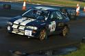 Winter_Rally_478