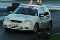 Winter_Rally_494
