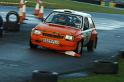Winter_Rally_499