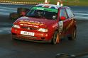 Winter_Rally_507