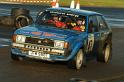 Winter_Rally_514