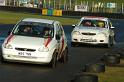 Winter_Rally_537