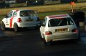 Winter_Rally_539