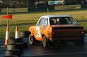 Winter_Rally_547