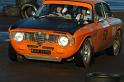 Winter_Rally_557