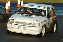 Winter_Rally_567