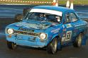 Winter_Rally_577