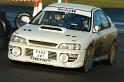 Winter_Rally_580
