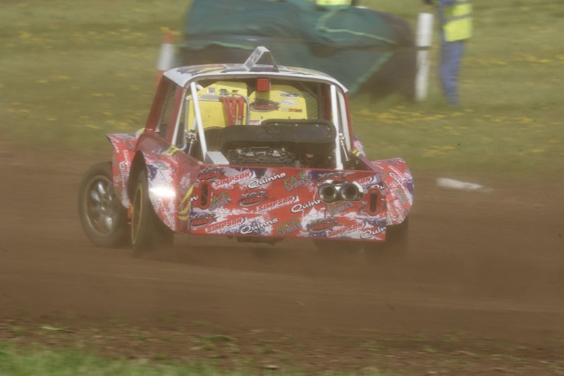 StuNicholls_00195.jpg