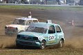 StuNicholls_00072