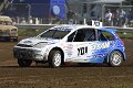 StuNicholls_00104