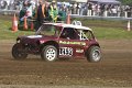 StuNicholls_00131