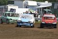 StuNicholls_00261