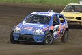 StuNicholls_00725